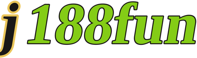 j188fun logo