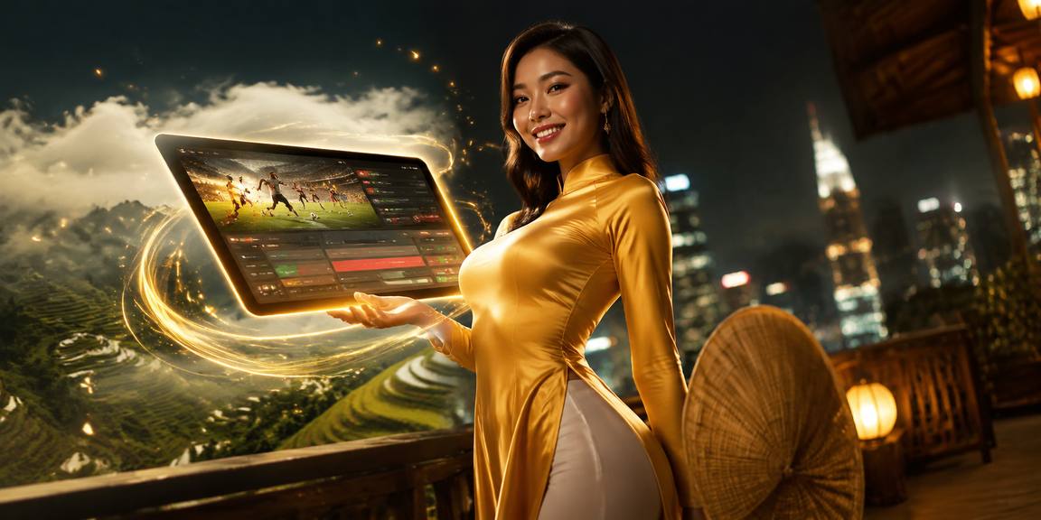 j188fun Cách j188fun xử lý thông tin tài khoản và thanh toán