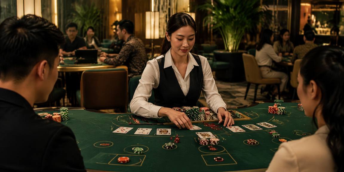j188fun Truy cập di động trong ba bước