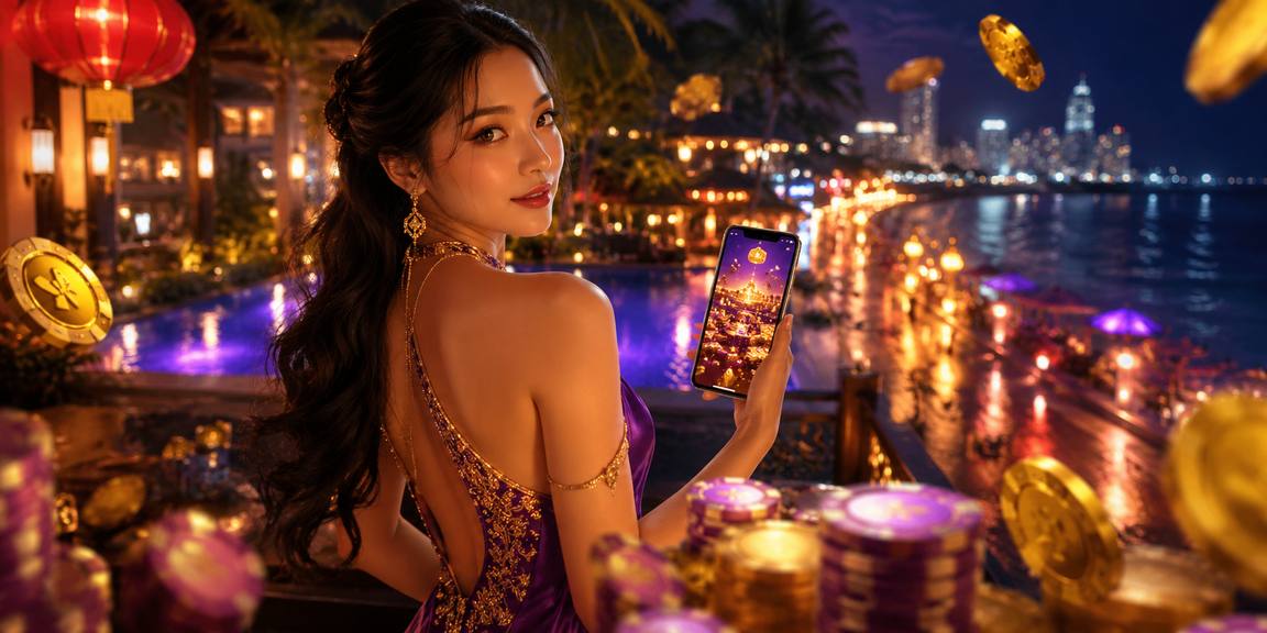 j188fun Hoàn tiền hàng tuần