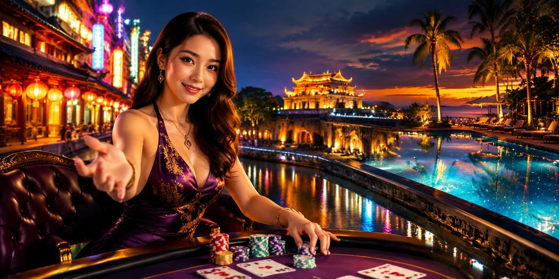j188fun Ưu đãi nạp tiền