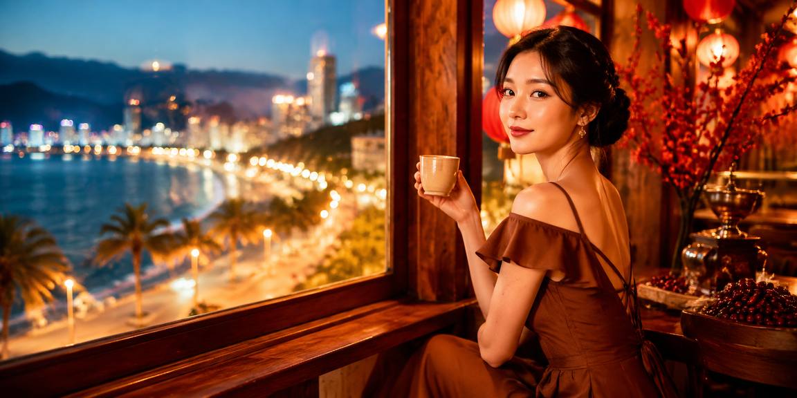 j188fun Ưu đãi thành viên mới